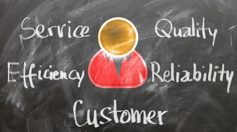 Advice For Mastering The Art Of Customer Service