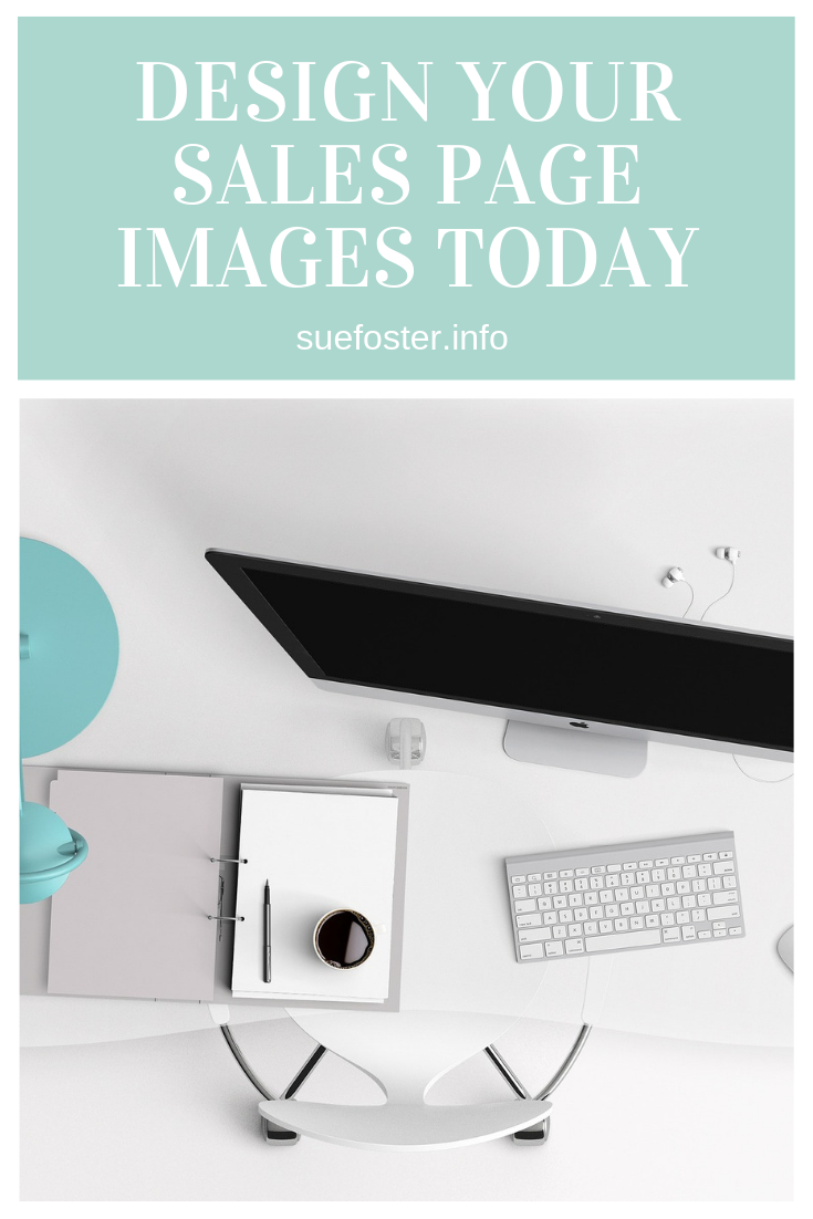 Here’s how to create images that will help you sell your product.