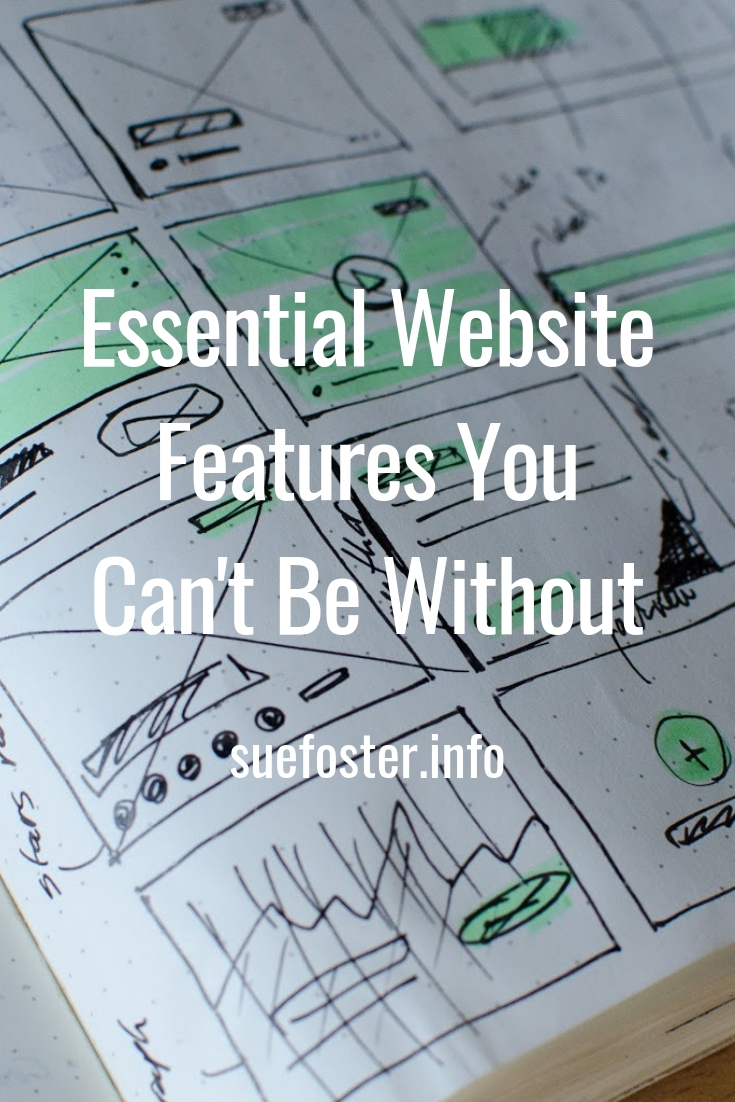 Essential Website Features You Can’t Be Without (1)