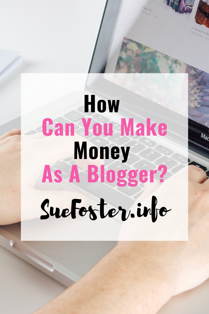 How Can You Make Money As A Blogger_ (1)