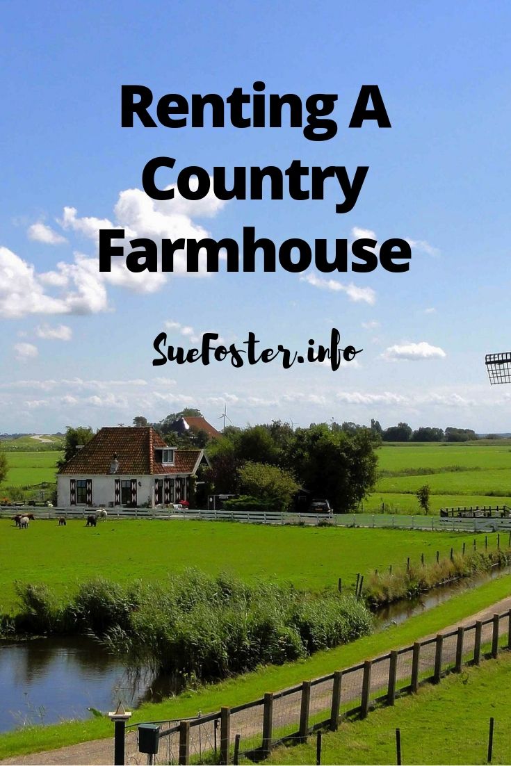 Renting-A-Country-Farmhouse-1