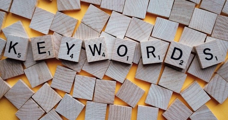 Best Keyword Research Tools For Bloggers