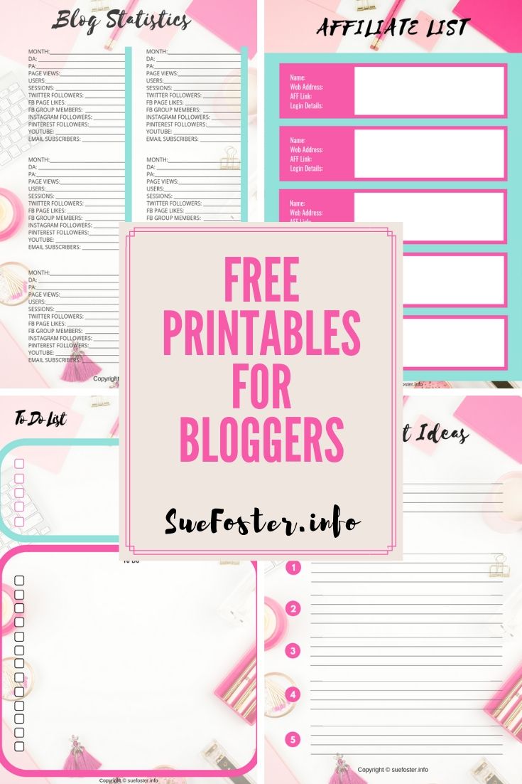 Free-Printables-For-Bloggers