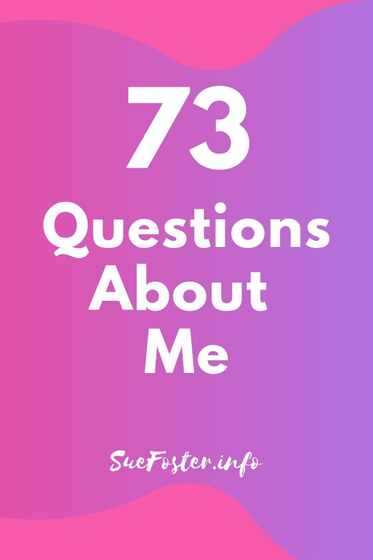 73-Questions-About-Me-1