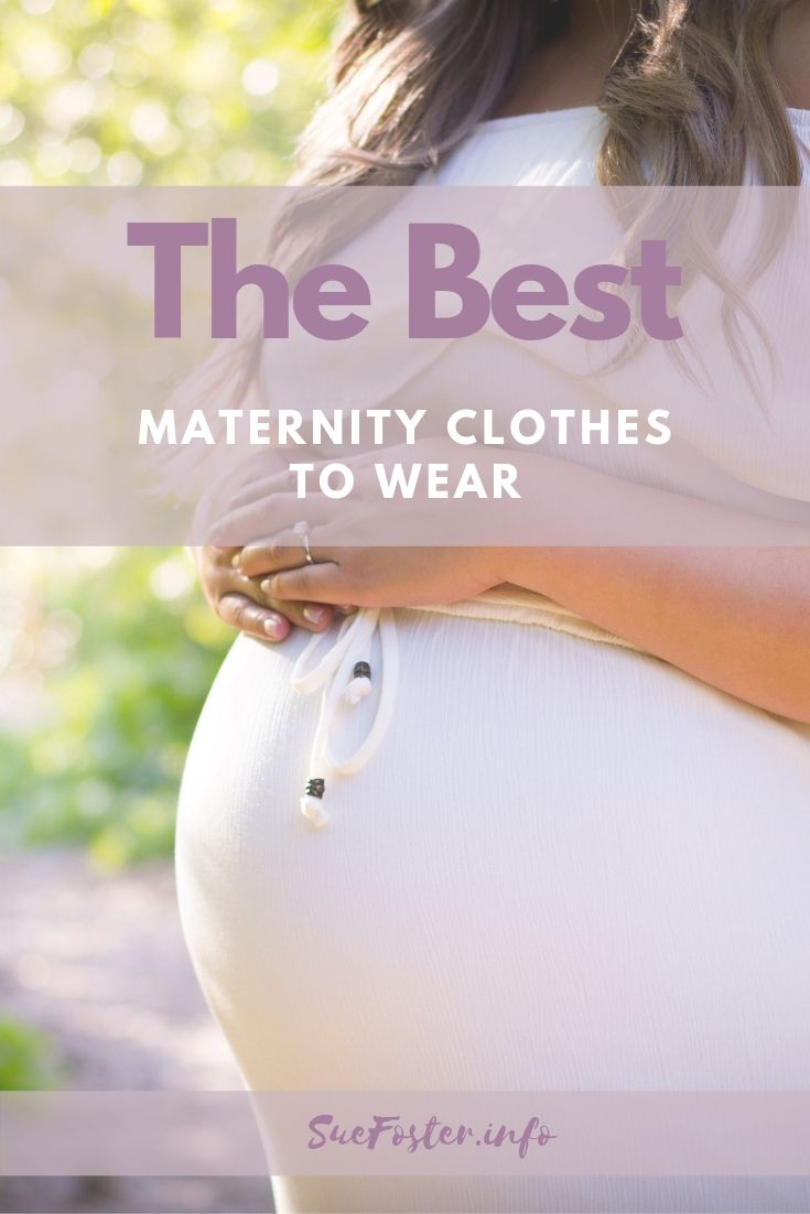 The-best-maternity-clothes-to-wear