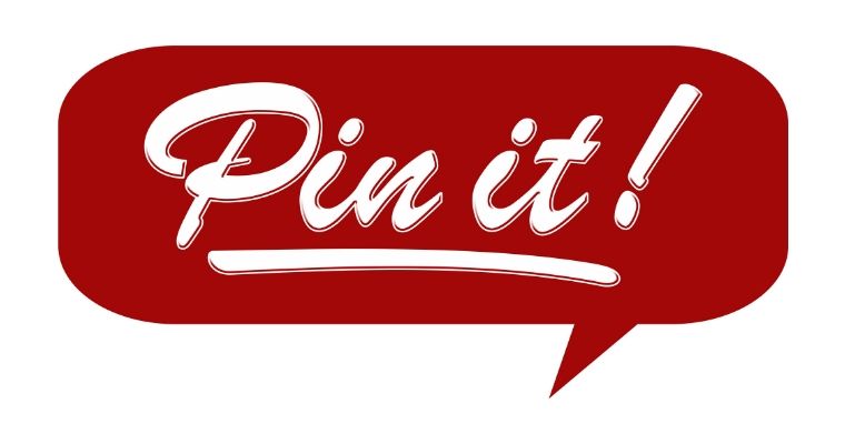 How Many Times Should You Pin a Day on Pinterest?