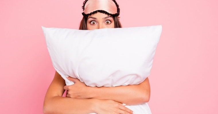 Tips To Improve Your Sleep Quality