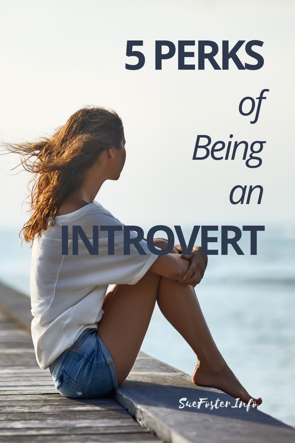 5-Perks-of-Being-an-Introvert-1