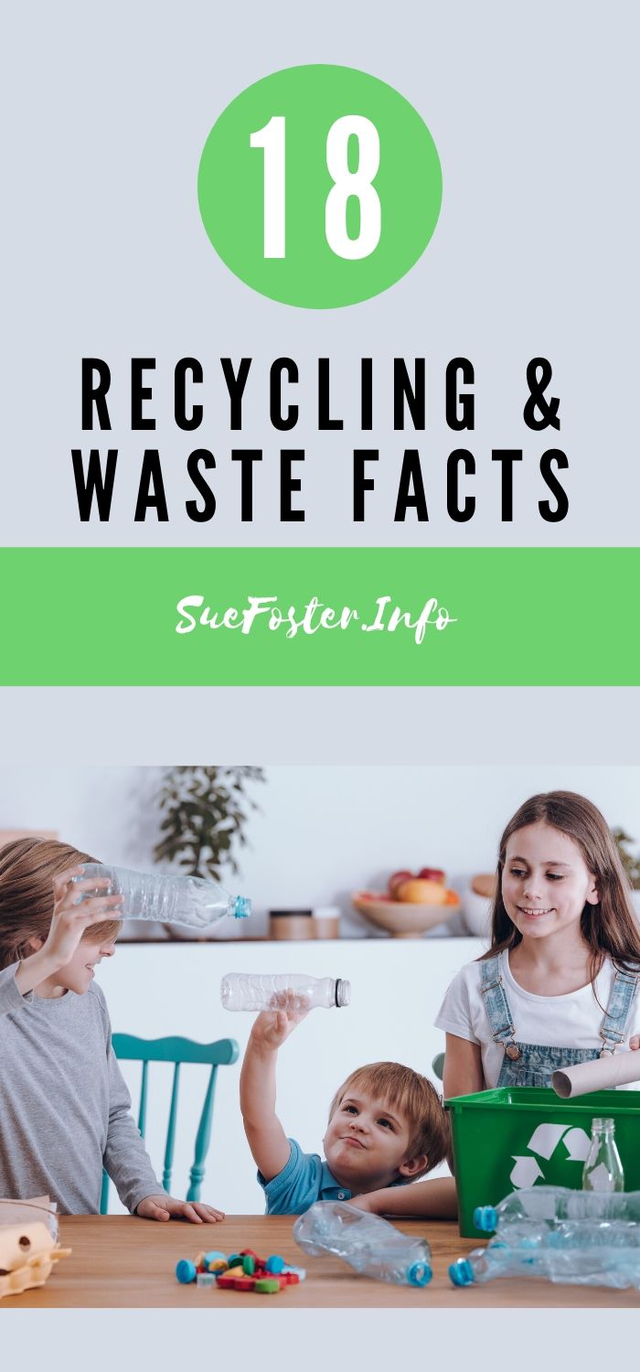18-Recycling-and-waste-facts-1-1