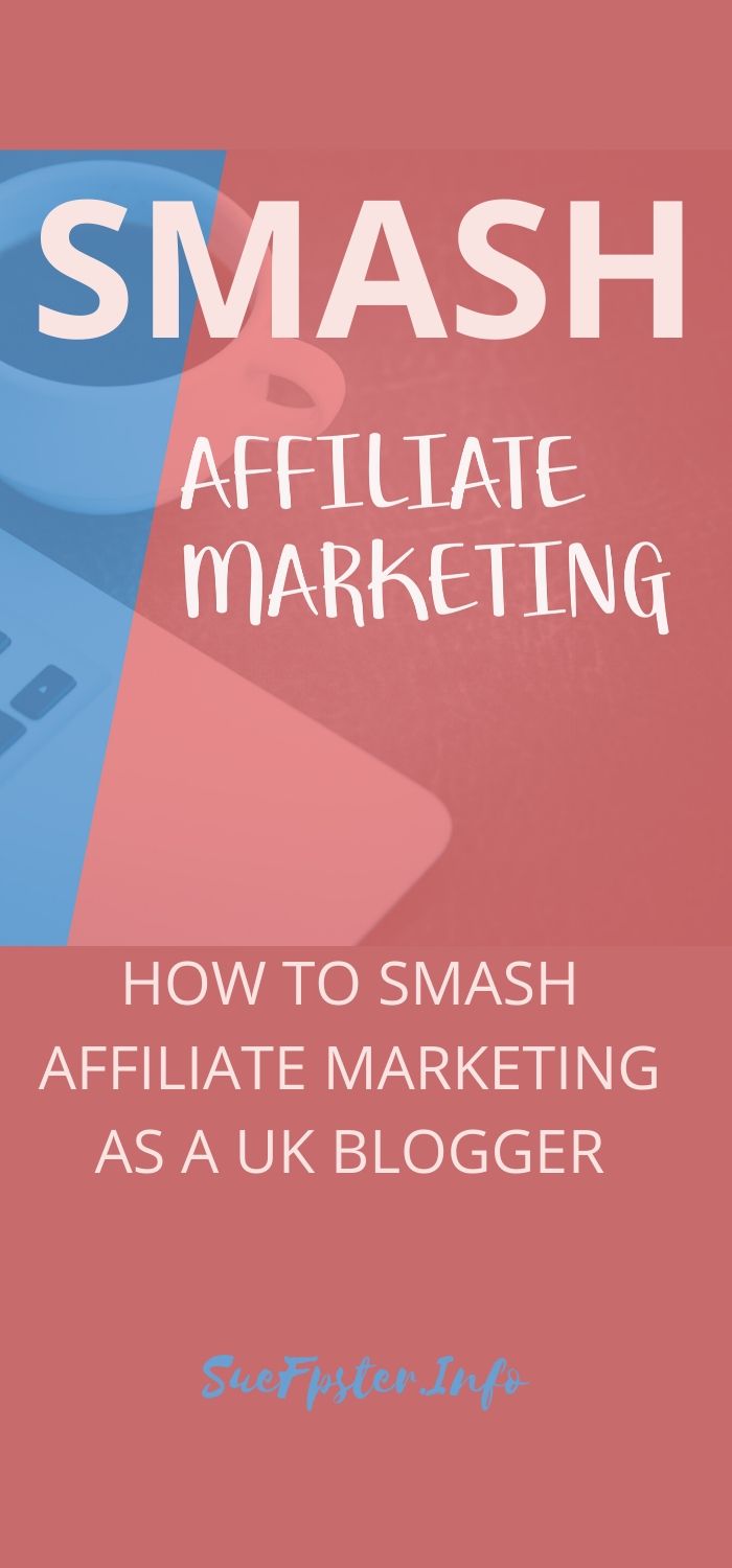 Smash-affiliate-marketing-1
