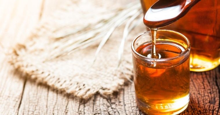 How to Choose The Best Maple Syrup