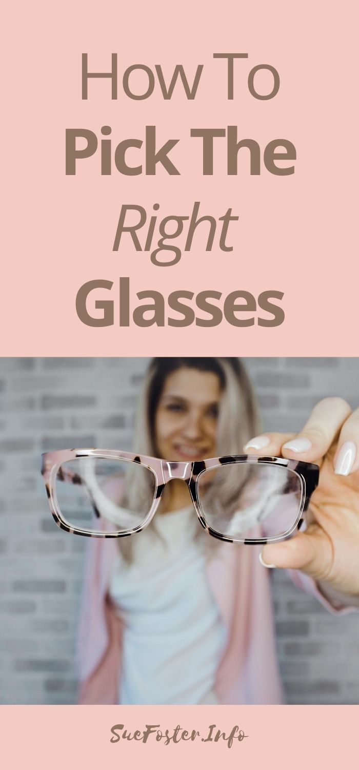 How-to-pick-the-right-glasses