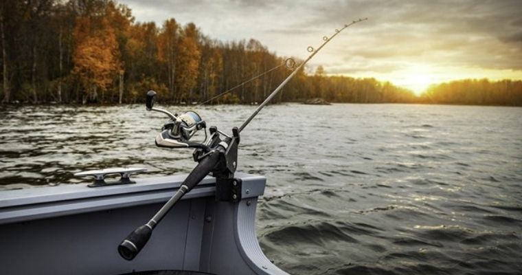 The Basics of Your New Fishing Hobby_ What You Need to Know