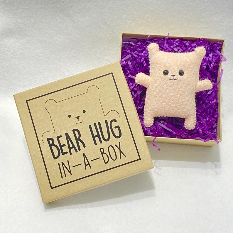 Bear-Hug-In-A-Box