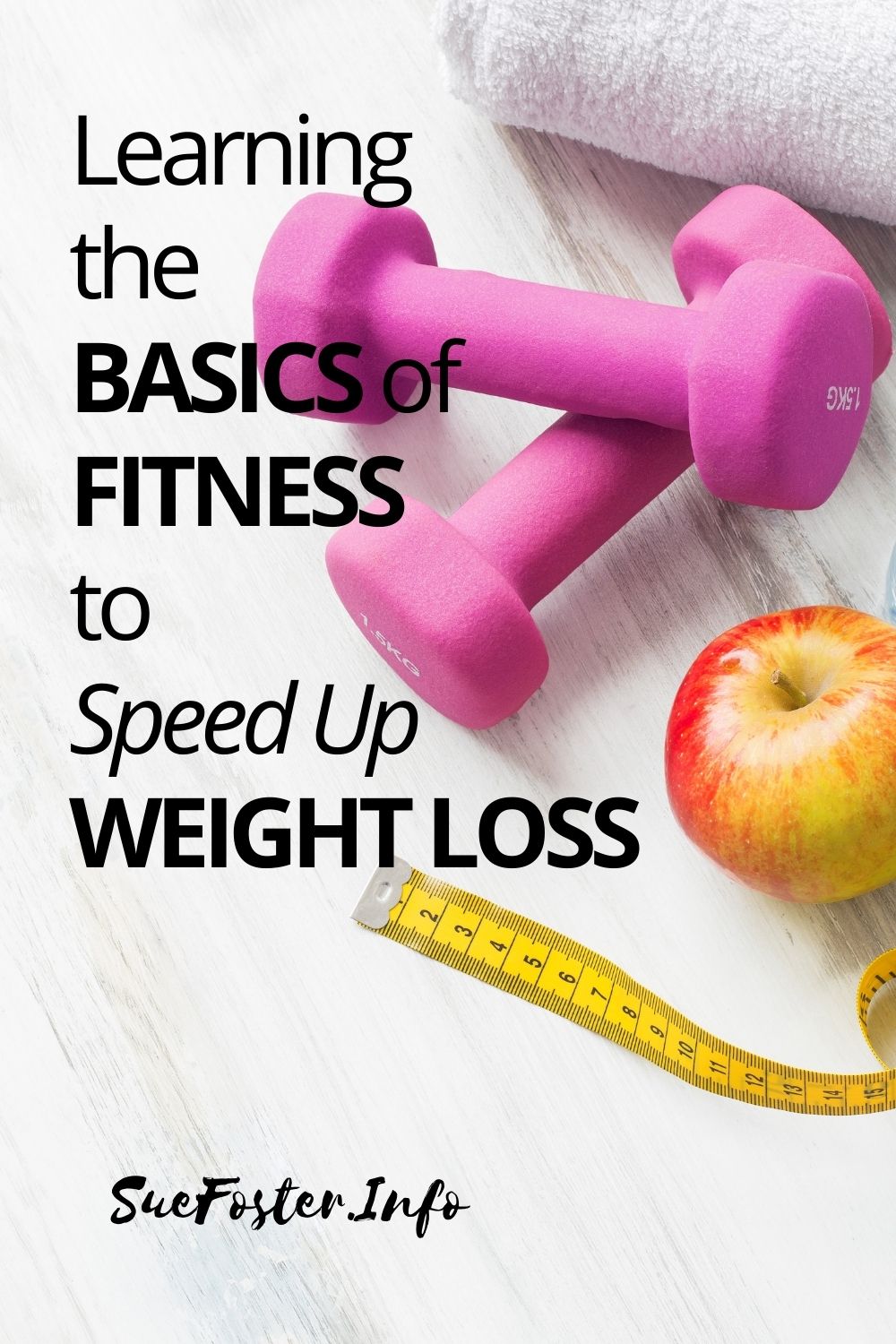 Congratulations on beginning your weight loss journey! Your efforts will be worth it. Here are some tips to get you through the difficult stage effortlessly so that you can reach your fitness goals fast.