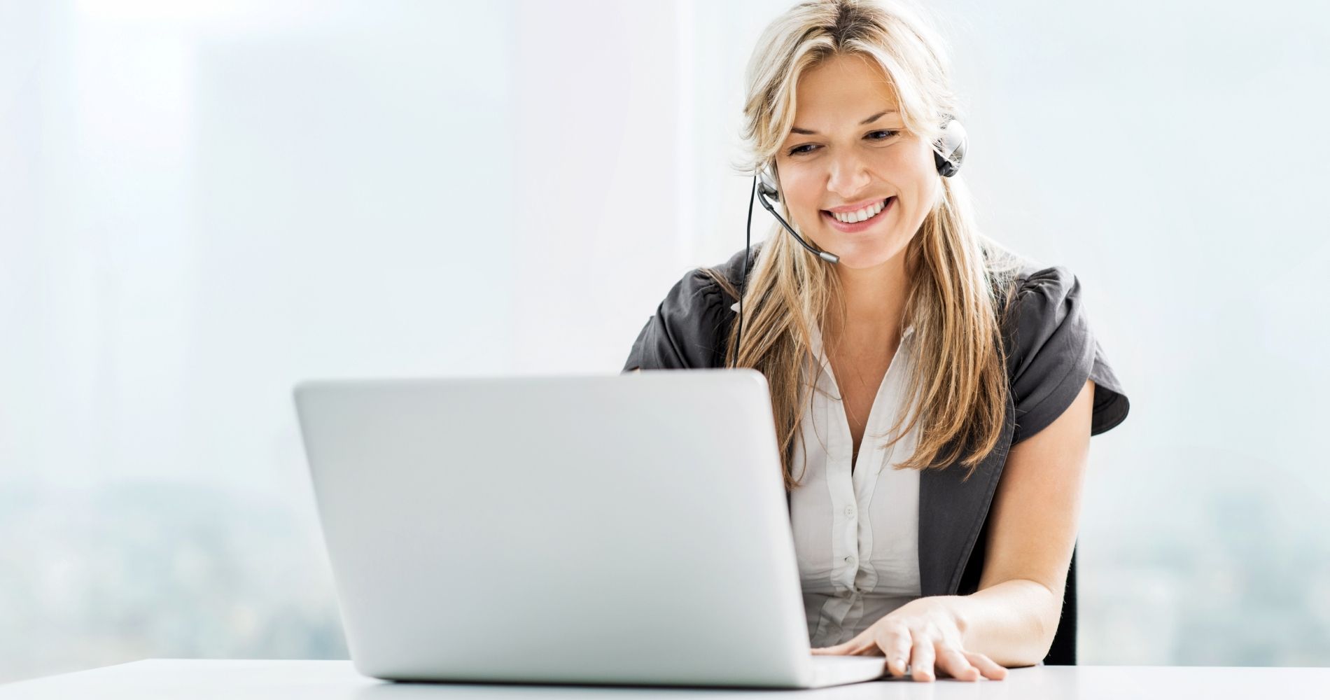 Six Ideas to Provide the Best Customer Service