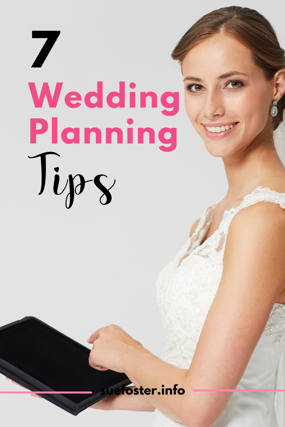 There is nothing more fulfilling than tying the knot. But before taking the plunge, there are plenty of considerations to make. Find out what to consider for your big day. Read on to get awesome wedding planning tips.