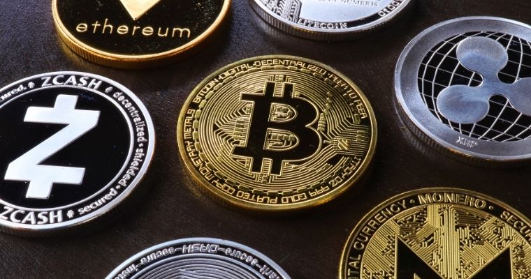 Cryptocurrency for Beginners: Here’s What You Need To Know
