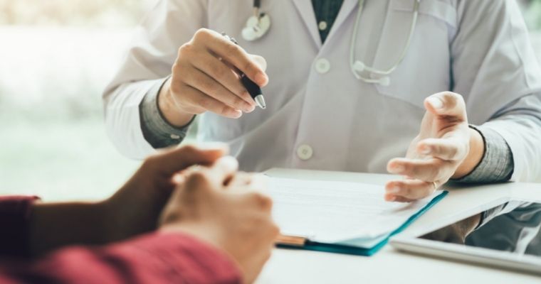 How to Choose the Right Doctor for Your Family