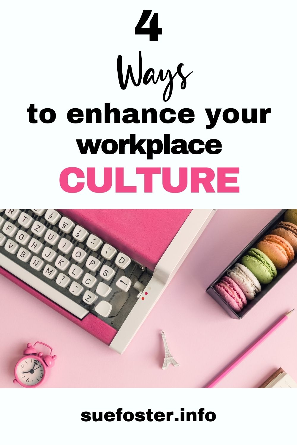 Whether you are actively looking to expand your existing team or you are trying to consolidate your relationship with a few, trusted employees, this is the time to create a workplace culture worth staying for.
