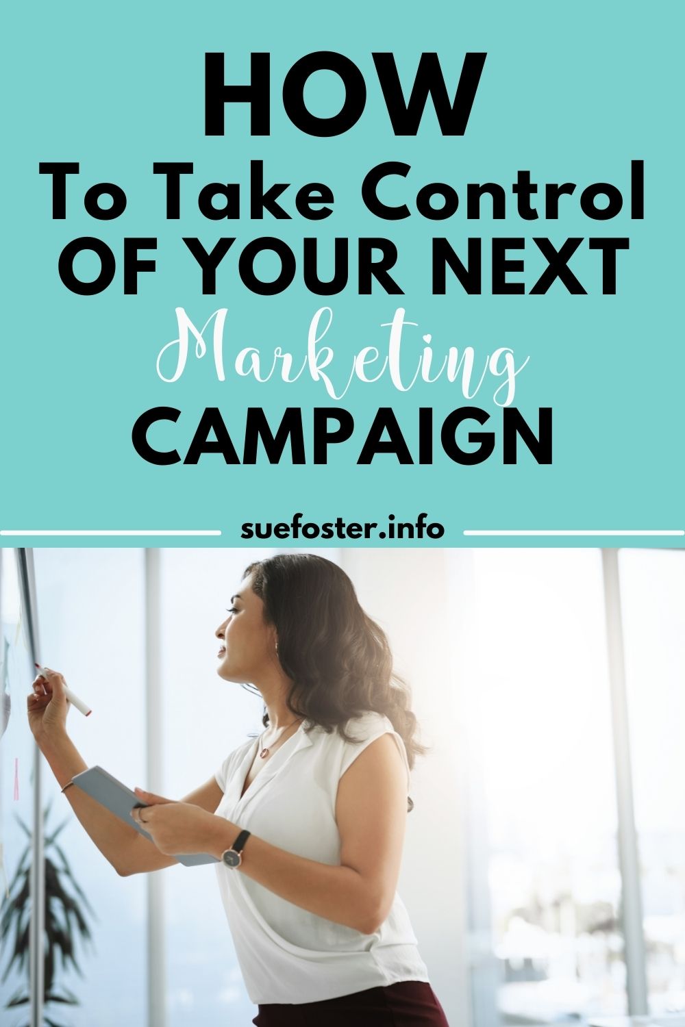 You've heard ‘create better content,' but there's more to marketing than that. You may really master your next campaign by considering the key additional components in marketing. Read on to learn more.