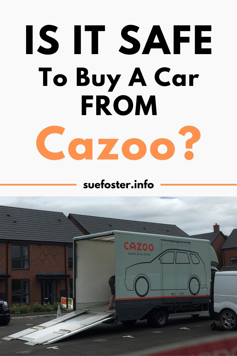 Is-it-safe-to-buy-a-car-from-Cazoo