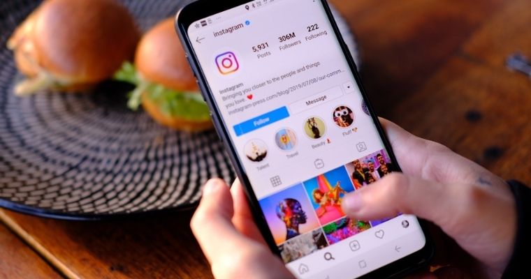 Instagram: Alternative Ways to Increase Your Number of Likes