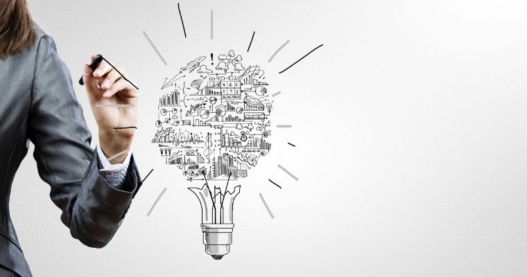 How to Know if Your Business Idea is a Good One
