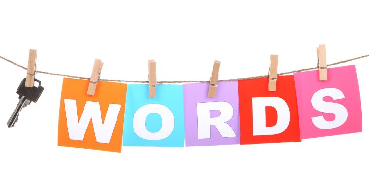 Should Longtail Keywords Be Exact Match or Broad?