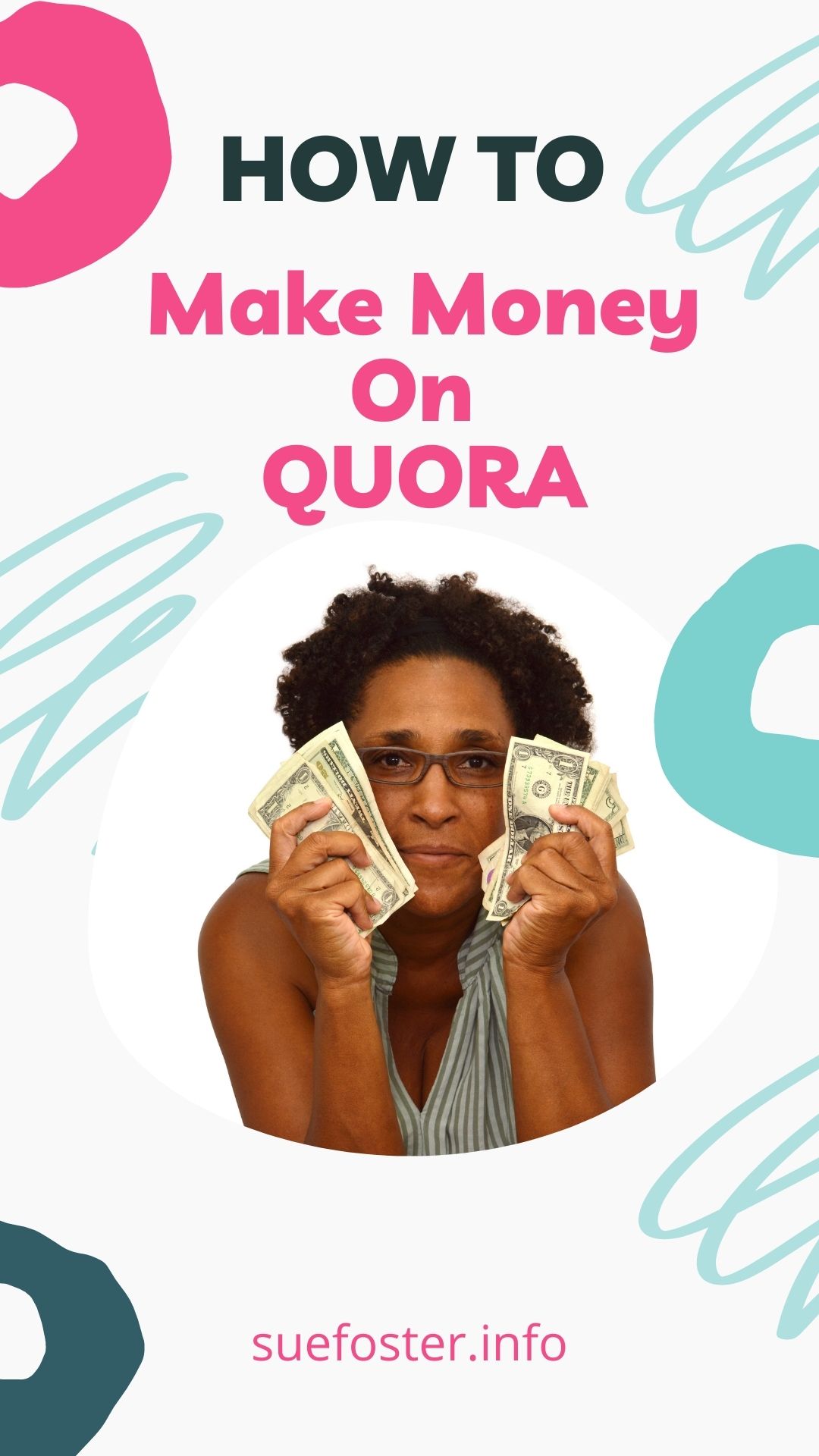 There are several ways to make money on Quora, including advertising, selling subscriptions, and creating content.
