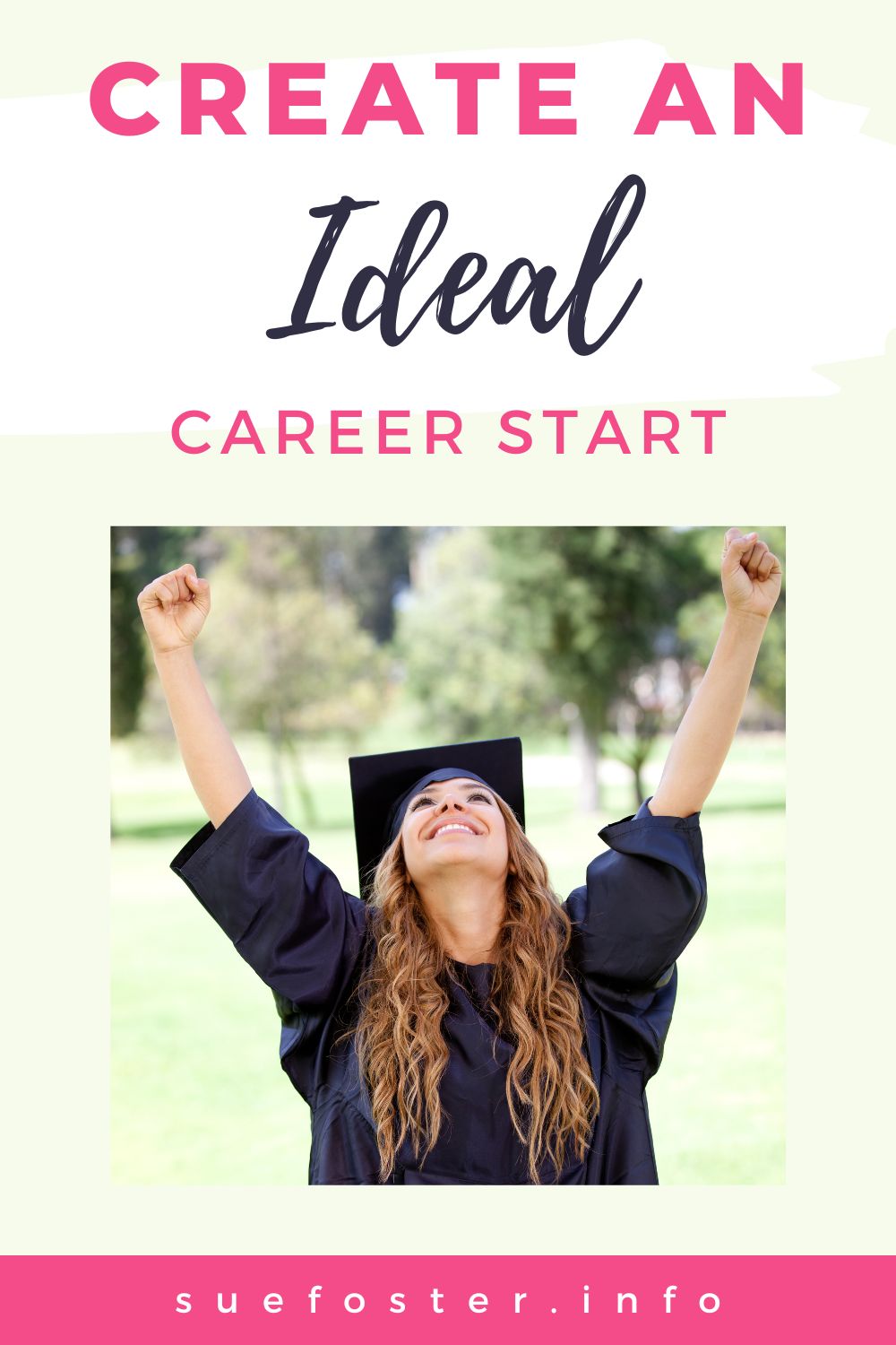 Working your entire academic life can be disappointing if you get greeted with a menial entry-level job. Here are a few tips to make yourself more decorated.