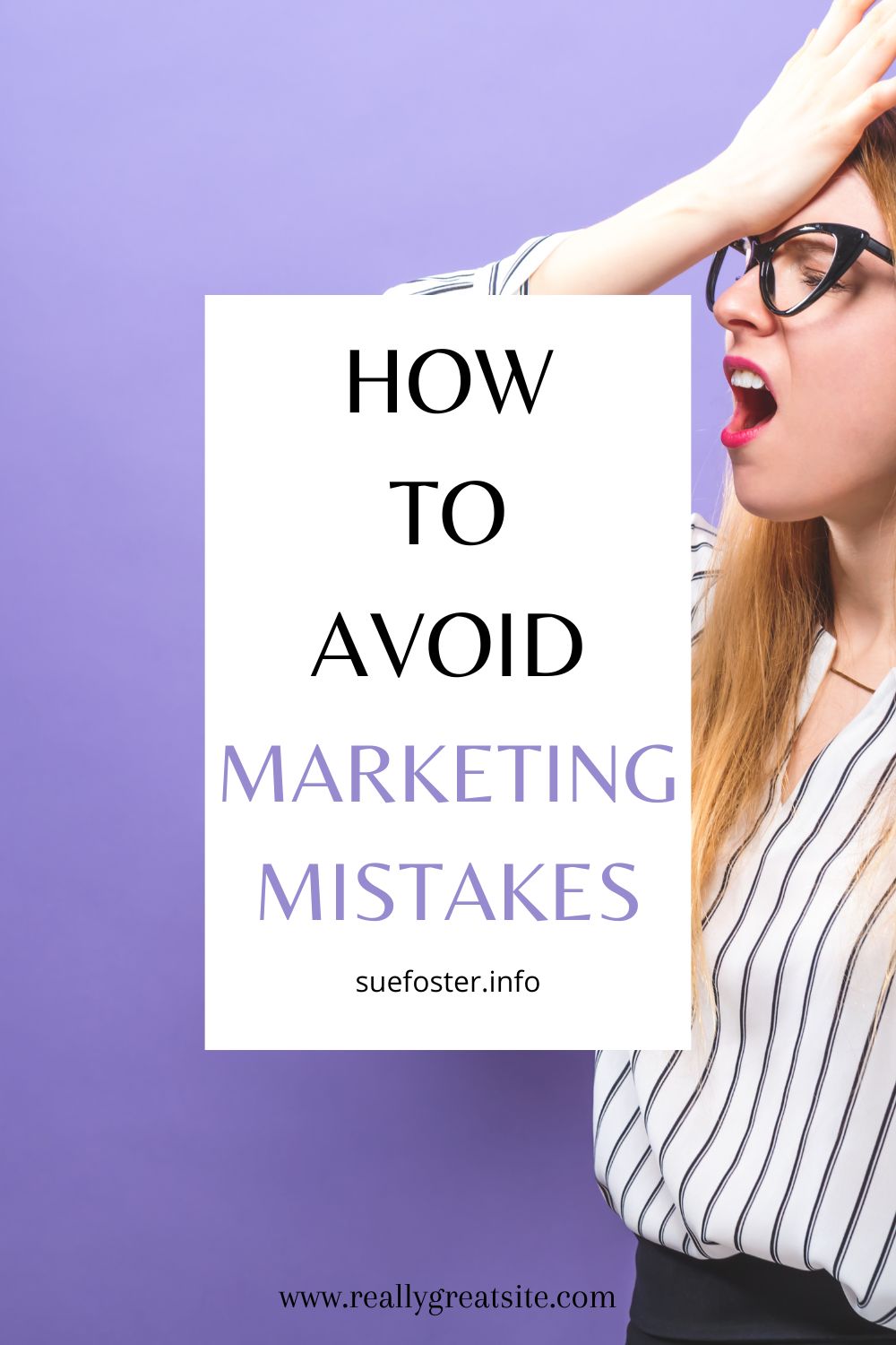 There are several common mistakes businesses tend to make in their marketing efforts that can result in a waste of money. Here are some of them.