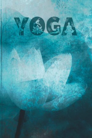 Yoga journal.
