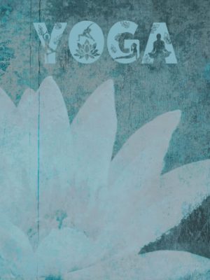 Yoga journal