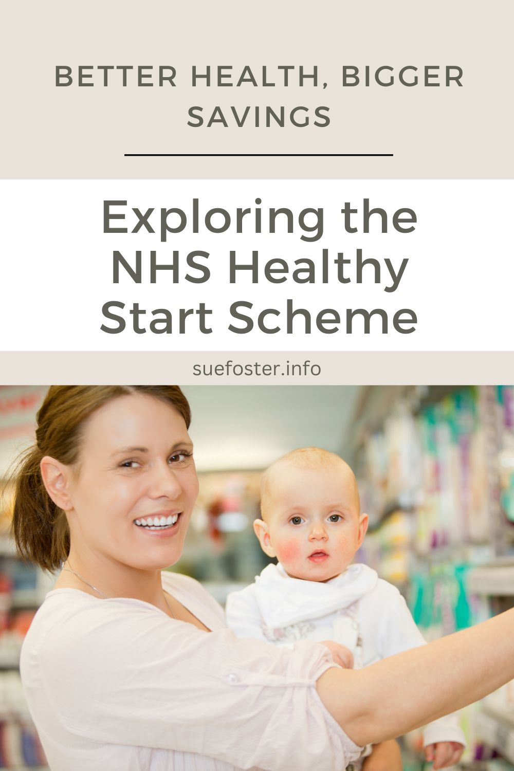 Discover the NHS Healthy Start Scheme, a UK initiative aiding low-income families to make healthier food choices. The Healthy Start card offers financial support and promotes better nutrition for a healthier nation.