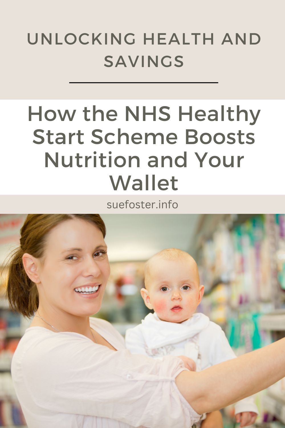 Unlocking-Health-and-Savings-How-the-NHS-Healthy-Start-c