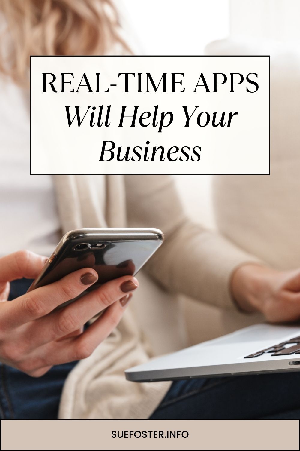 Streamline job scheduling, provide instant quotes, manage projects, improve time management, and increase sales with real-time apps for your business.