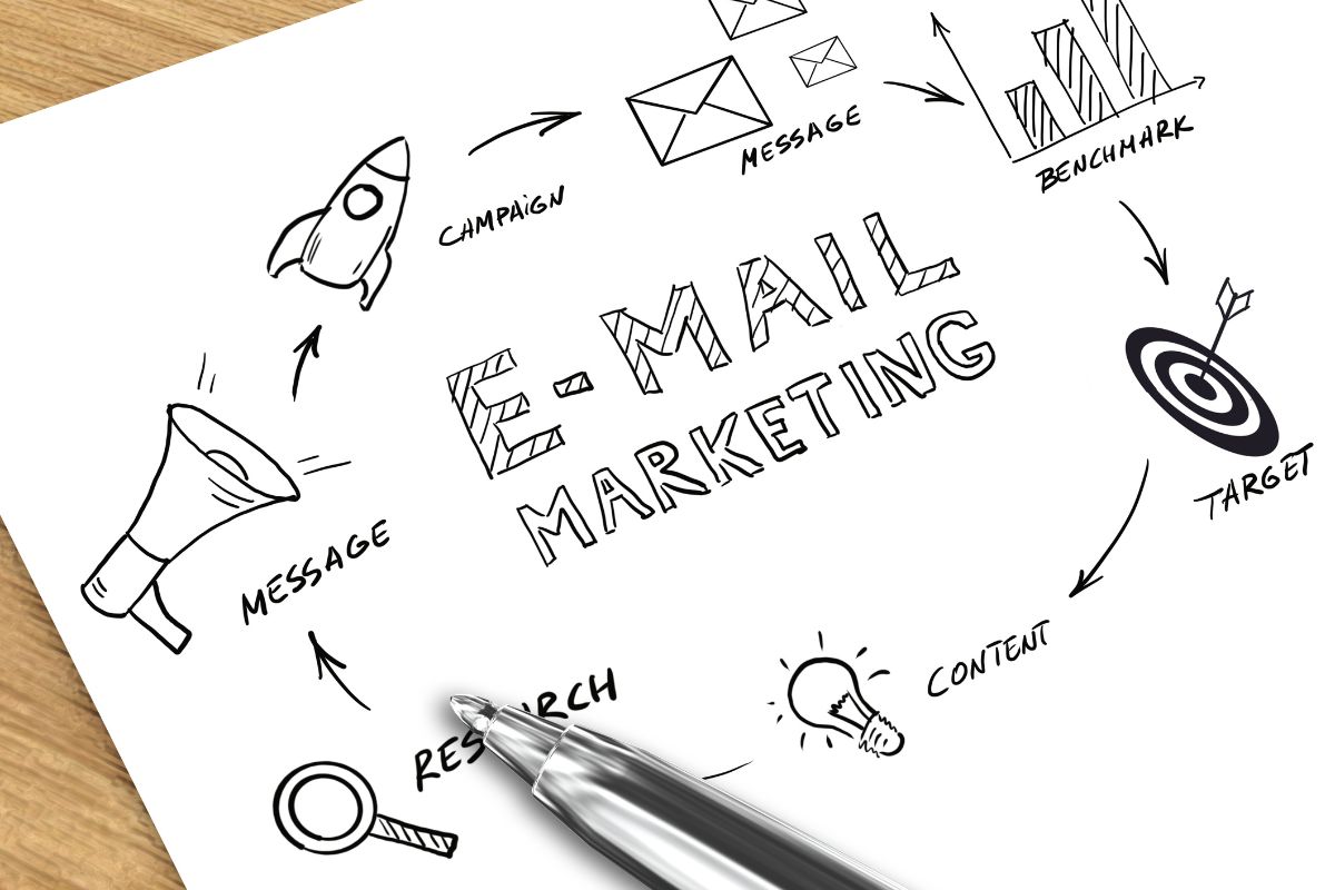 MailerLite Review email marketing