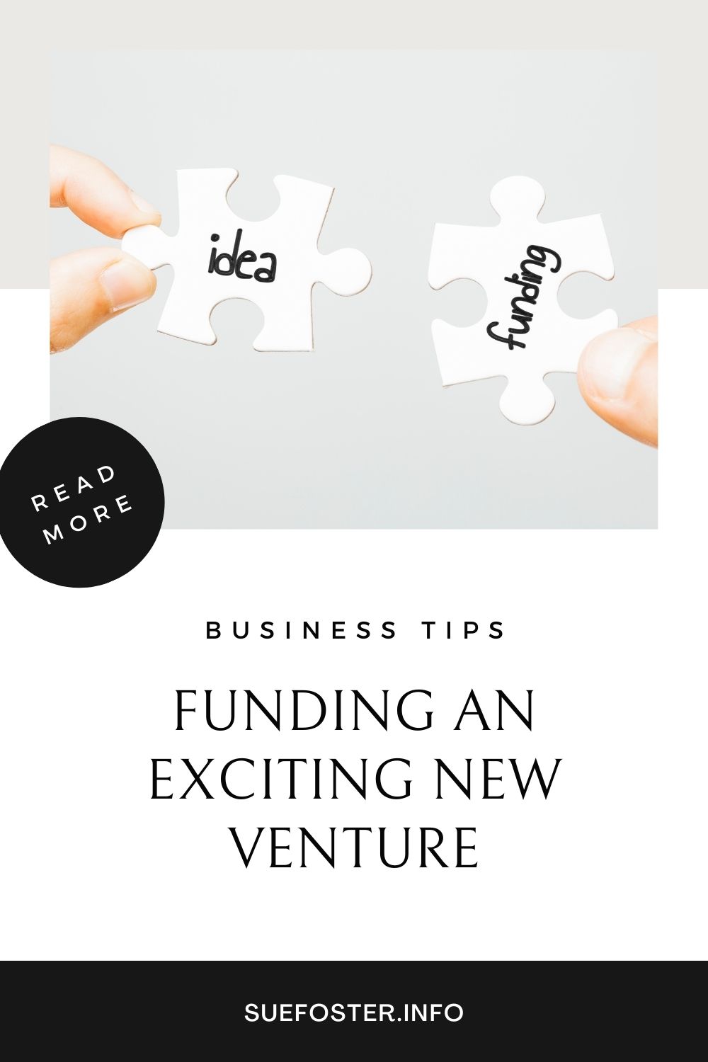 Explore Funding Options for Your New Venture: Loans, Grants, Investors & More! Get Started on Your Entrepreneurial Journey