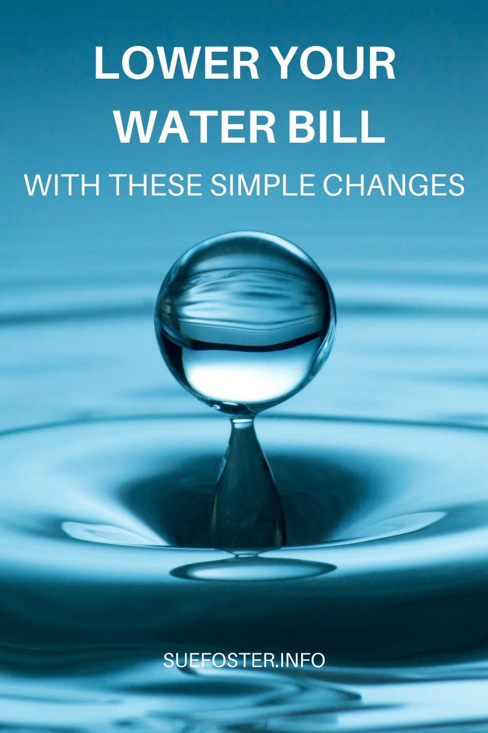 Lower-Your-Water-Bill-With-These-Simple-Changes