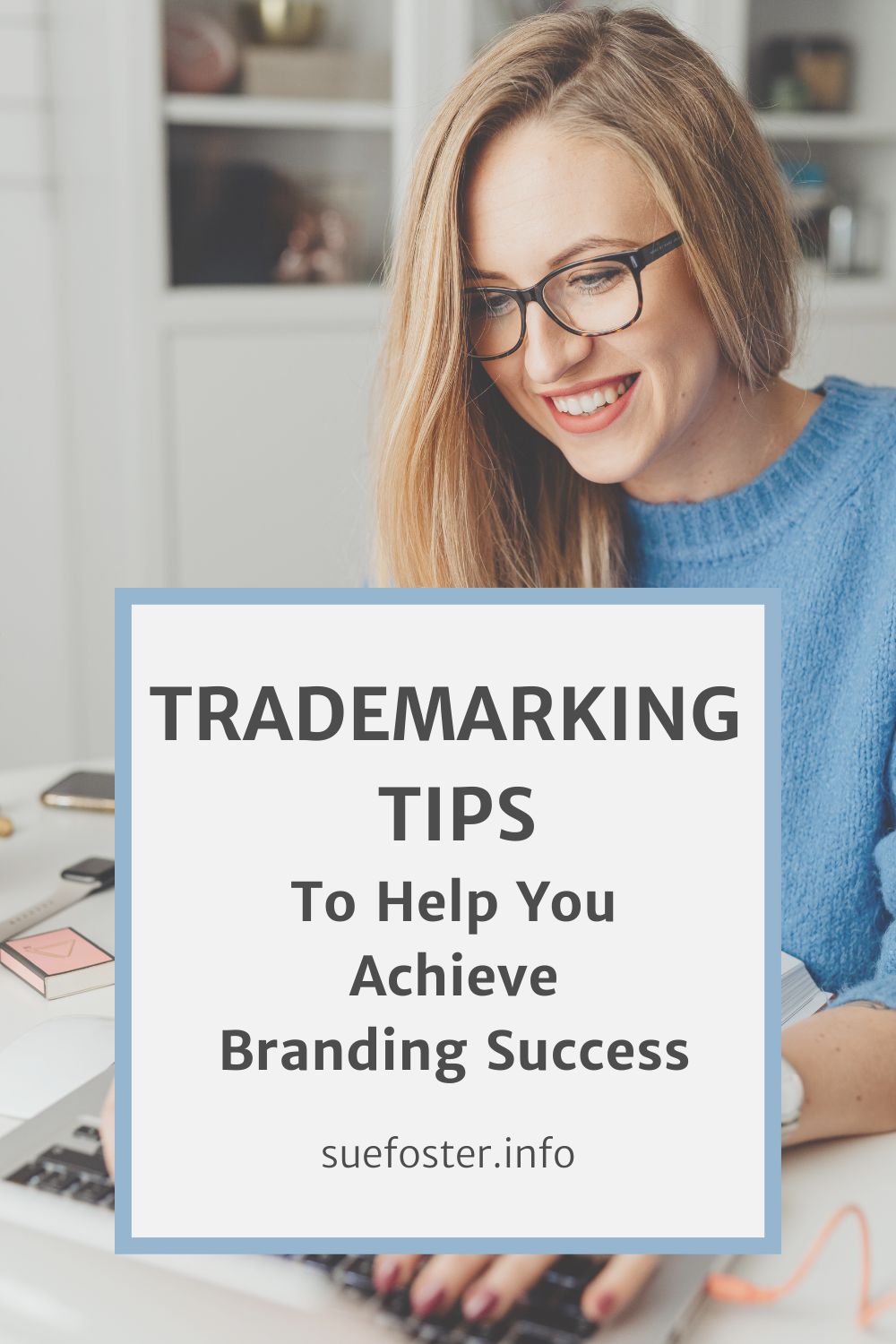 Essential trademarking tips for protecting your brand identity and business. Learn how to secure your trademark and avoid infringement risks