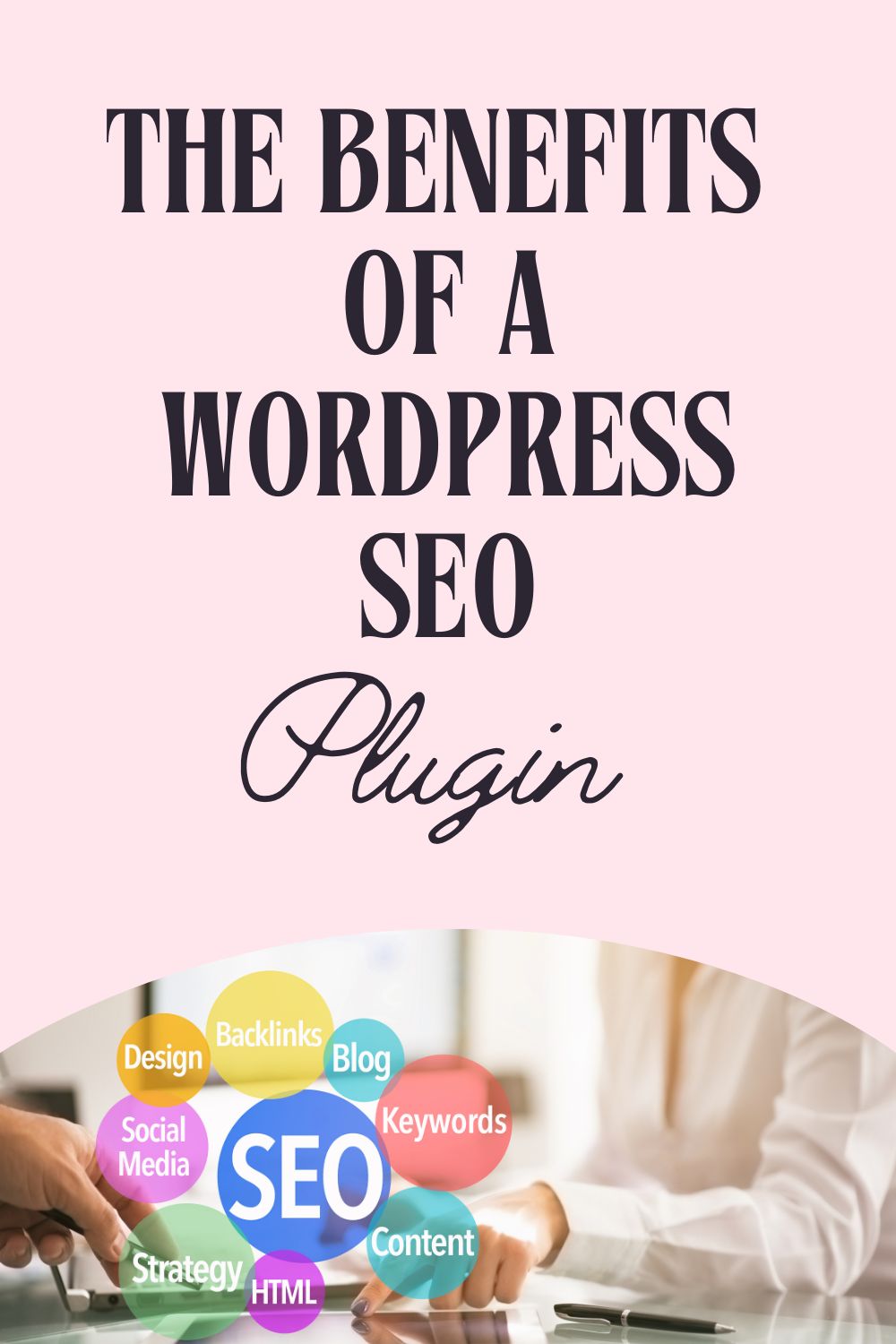 Read about the benefits of WordPress SEO plugins! Enhance visibility, optimise content, and boost rankings with these essential tools.