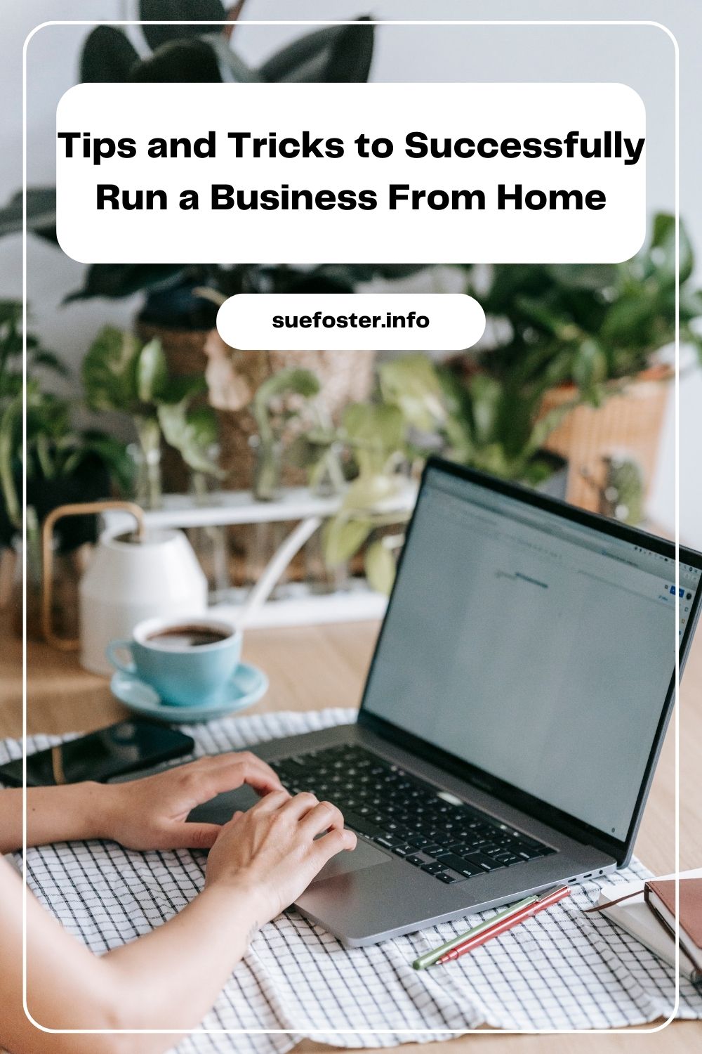Discover the keys to successful home-based businesses in the post-2020 era. Industry selection, home office setup, and outsourcing tips for thriving at home.