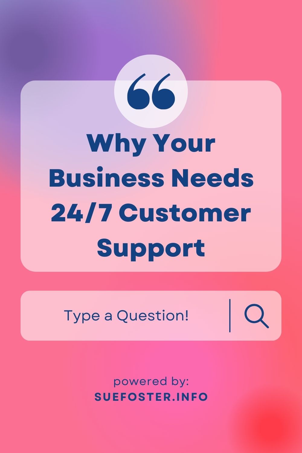 Offering 24/7 customer support is crucial for business success. Learn how chatbots, virtual receptionists, and online booking systems can enhance customer service and boost profits.