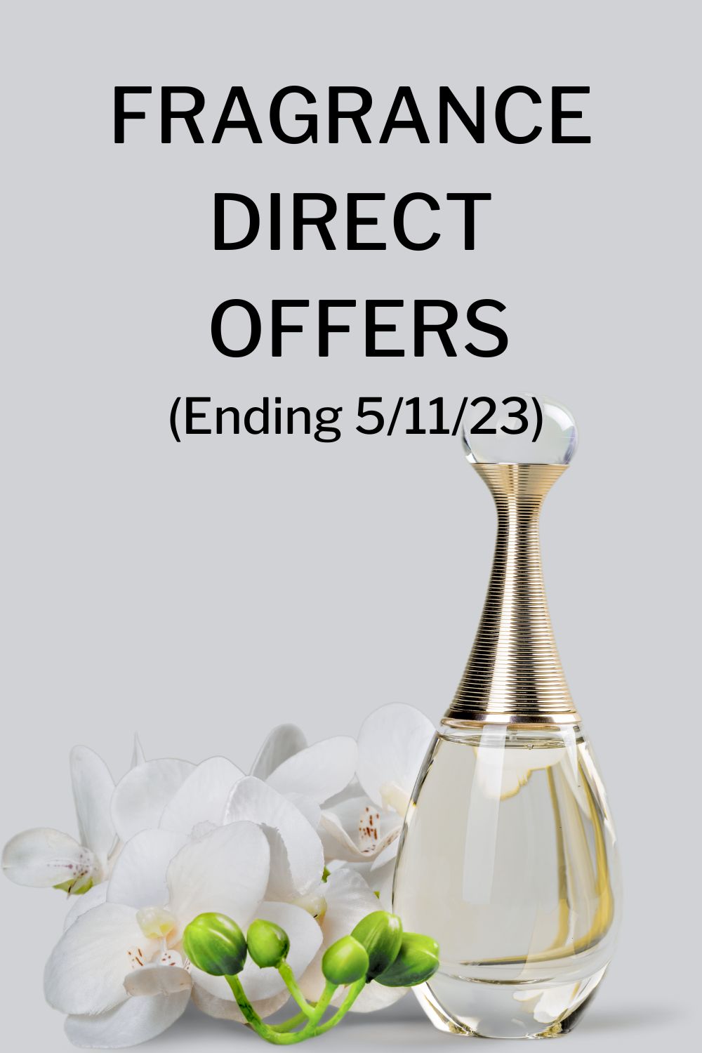 Fragrance-Direct-Offers-Ending-51123