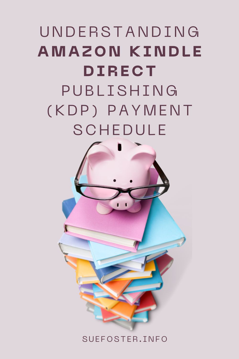 Understanding the KDP payment schedule on Amazon. Find out when and how authors receive payments with KDP.