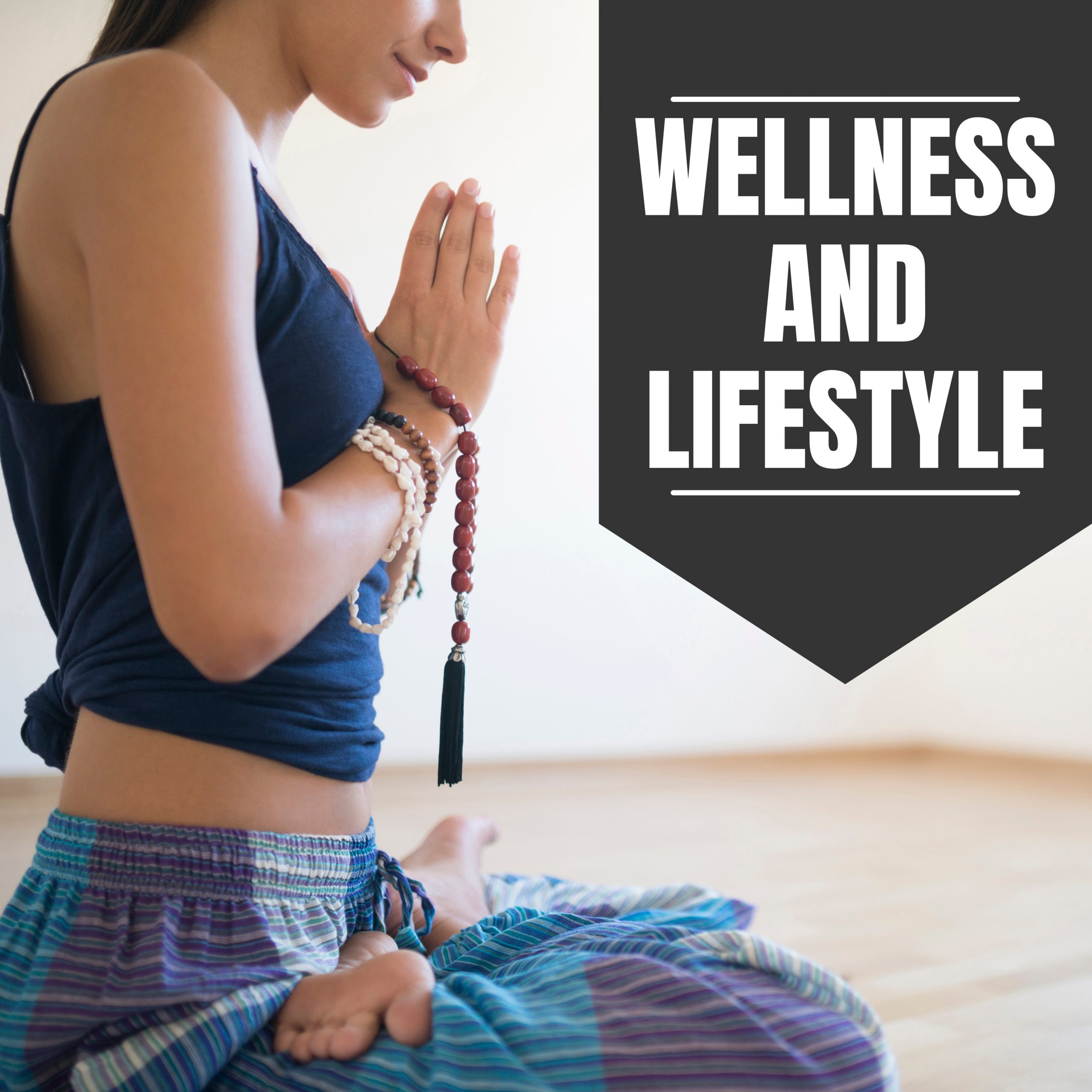 Wellness and lifestyle (1)
