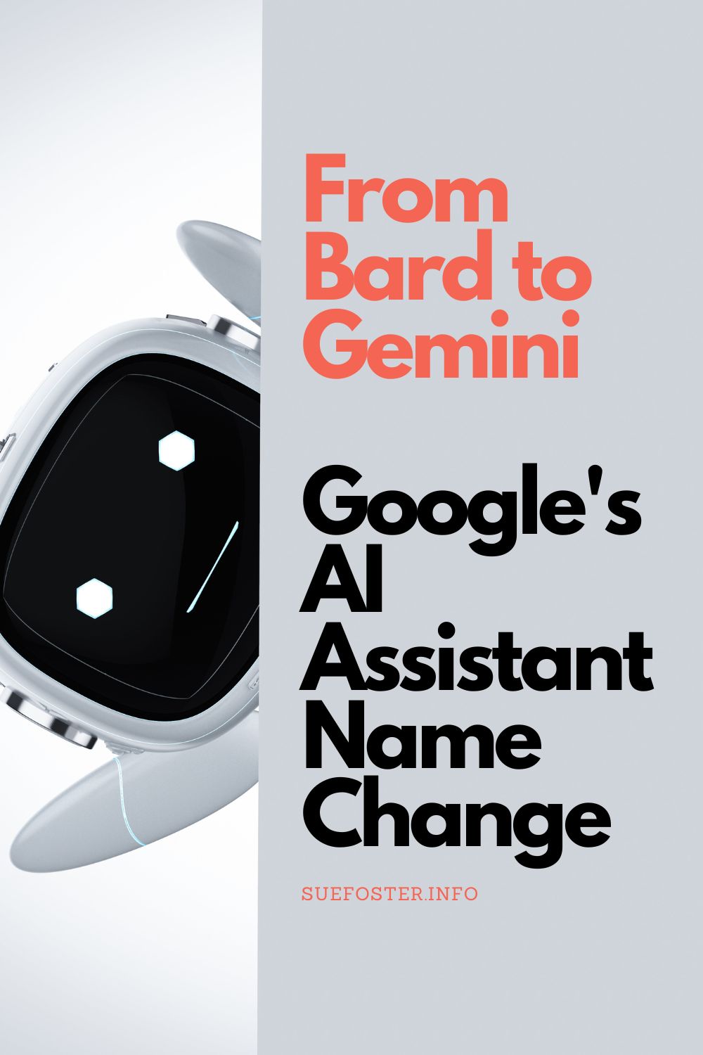 Google's Bard is now Gemini: a powerful AI shift. Explore advanced tech, unified branding, & mobile access.