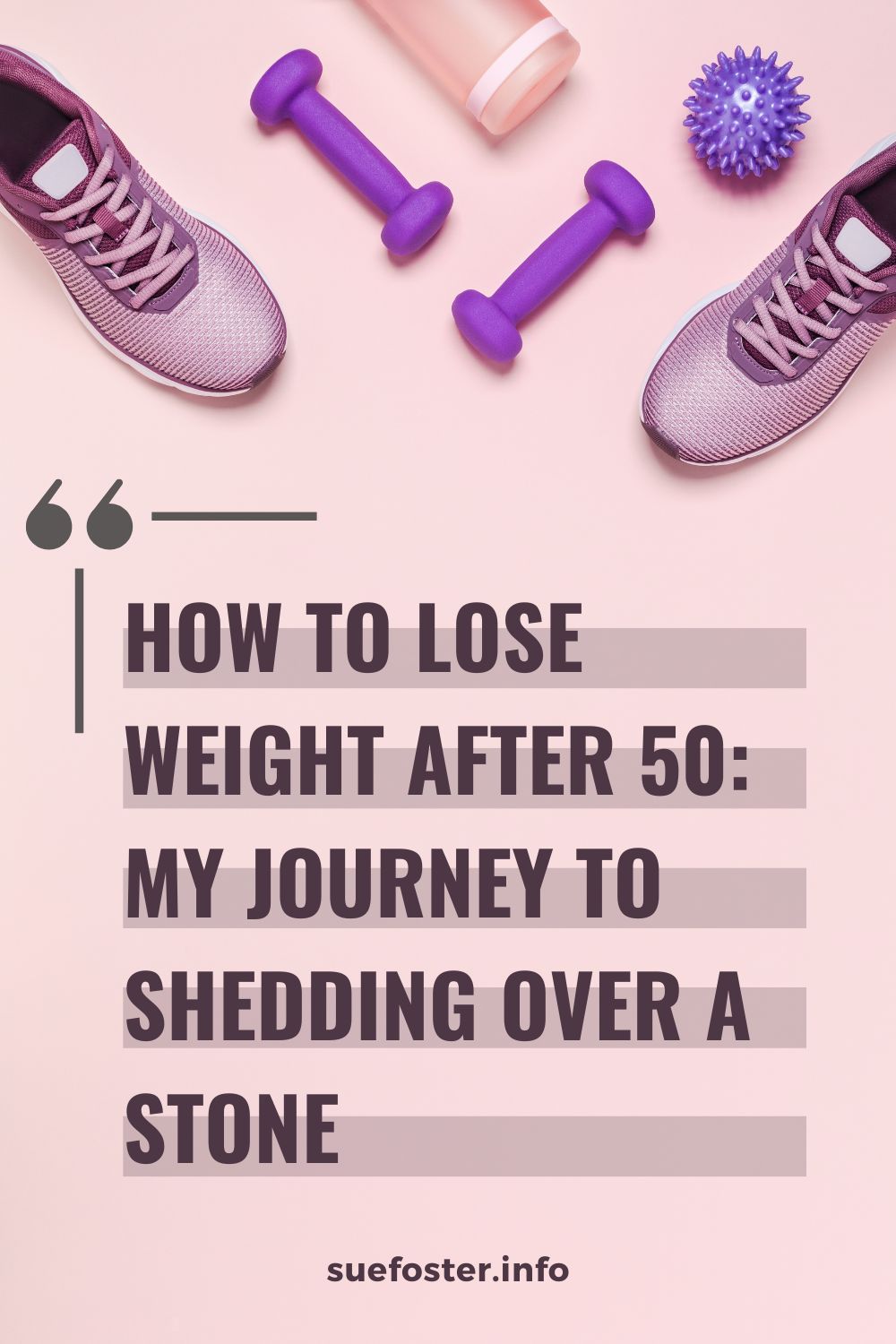 Lose weight after 50 with real-life strategies. Learn how I shed over a stone in a year through diet changes and exercise routines. 