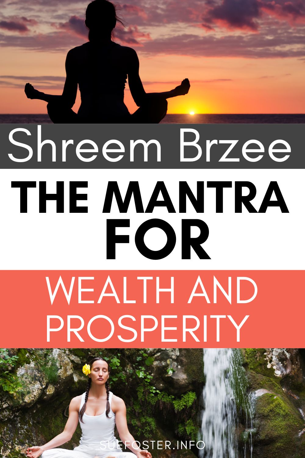 Shreem Brzee the mantra for wealth and abundance. Learn its origins, chanting techniques, and cultural impact.